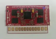 800.2D EVO DB2 V2.2