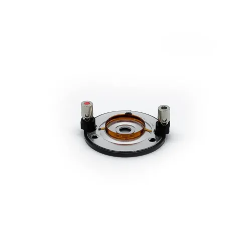 DD Audio VO B1 Rep Kit 