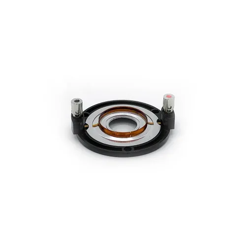 DD Audio VO B2 Rep Kit 