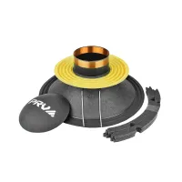 PRV RK10MR1003FT Rep Kit
