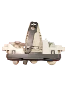  - Ayrıntı için tıklayınız