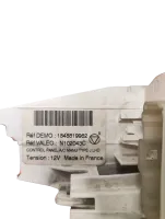  - Ayrıntı için tıklayınız