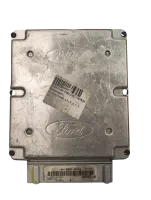 Ford Probe 1994 2.0 ECU