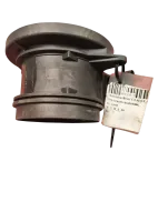  - Ayrıntı için tıklayınız