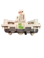  - Ayrıntı için tıklayınız