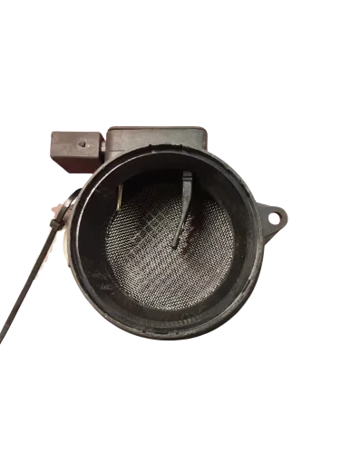 Mercedes CLK 200 K, C209 MAF Sensör 