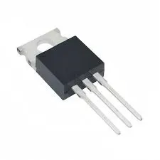 D5 Mosfet STP25N10F