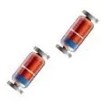 12V Zener Diyot