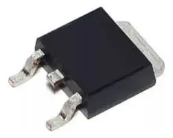 ABT-3226 17-50 (TO-252)