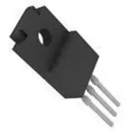 2SA1306 (TO-220FA)