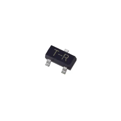 2SA1530A/QR/-X