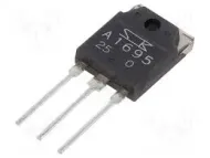 2SA1695 (TO-3P)