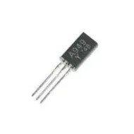 A949 (TO-92L)