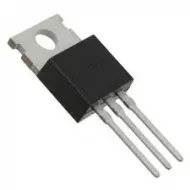 2SA968 (TO-220)