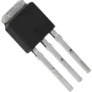 2SB1203 (TO-251)