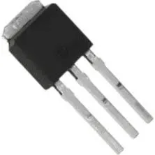 2SB1203 (TO-251)