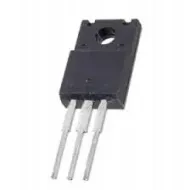 2SB1277 (SIL-3)