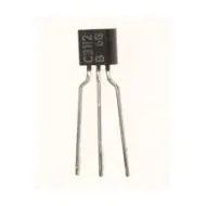 C3112 (TO-92)