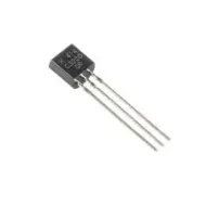 2SC3200 (TO-92)