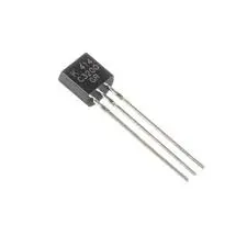 2SC3200 (TO-92)
