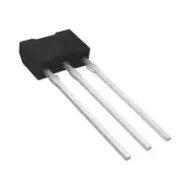 2SD1919-D1919Q (SIL-3)
