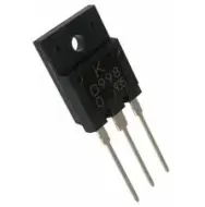 D998 (TO-3PML)
