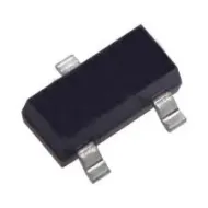 2SK2158 (G23) SOT-23