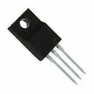 2SK2996