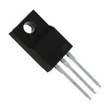 2SK2996