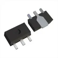 3B343 (SMD)