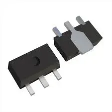 3B343 (SMD)