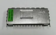 4 Çekirdek Android Radyo Tuner
