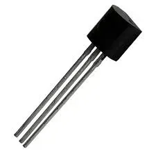 BC239C (TO-92)