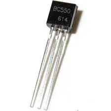BC550 (TO-92)_1