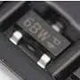 BC817N (35000.1D) (SOT-23)