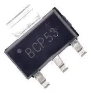 BCP53T1G-NOS