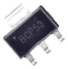 BCP53T1G-NOS
