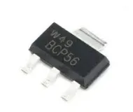 BCP56T1G-NOS