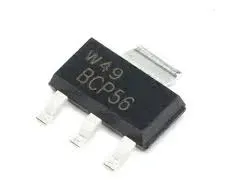 BCP56T1G-NOS