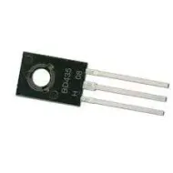 BD435