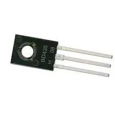 BD435