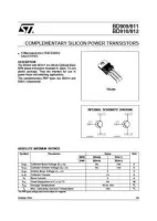  - Ayrıntı için tıklayınız