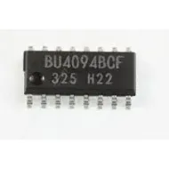 BU4094BCF-X (SOP-16)