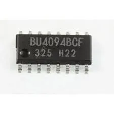 BU4094BCF-X (SOP-16)
