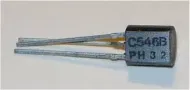 C546B (TO-92)