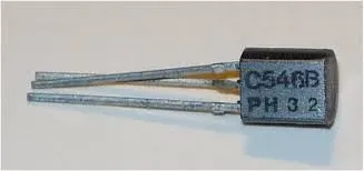 C546B (TO-92)