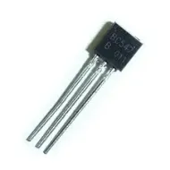 C547B (TO-92)