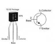 C9014 (TO-92)