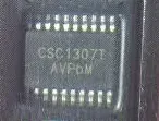CSC1307T (TSSOP-20)