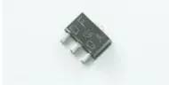 DFQV (SOT-89)
